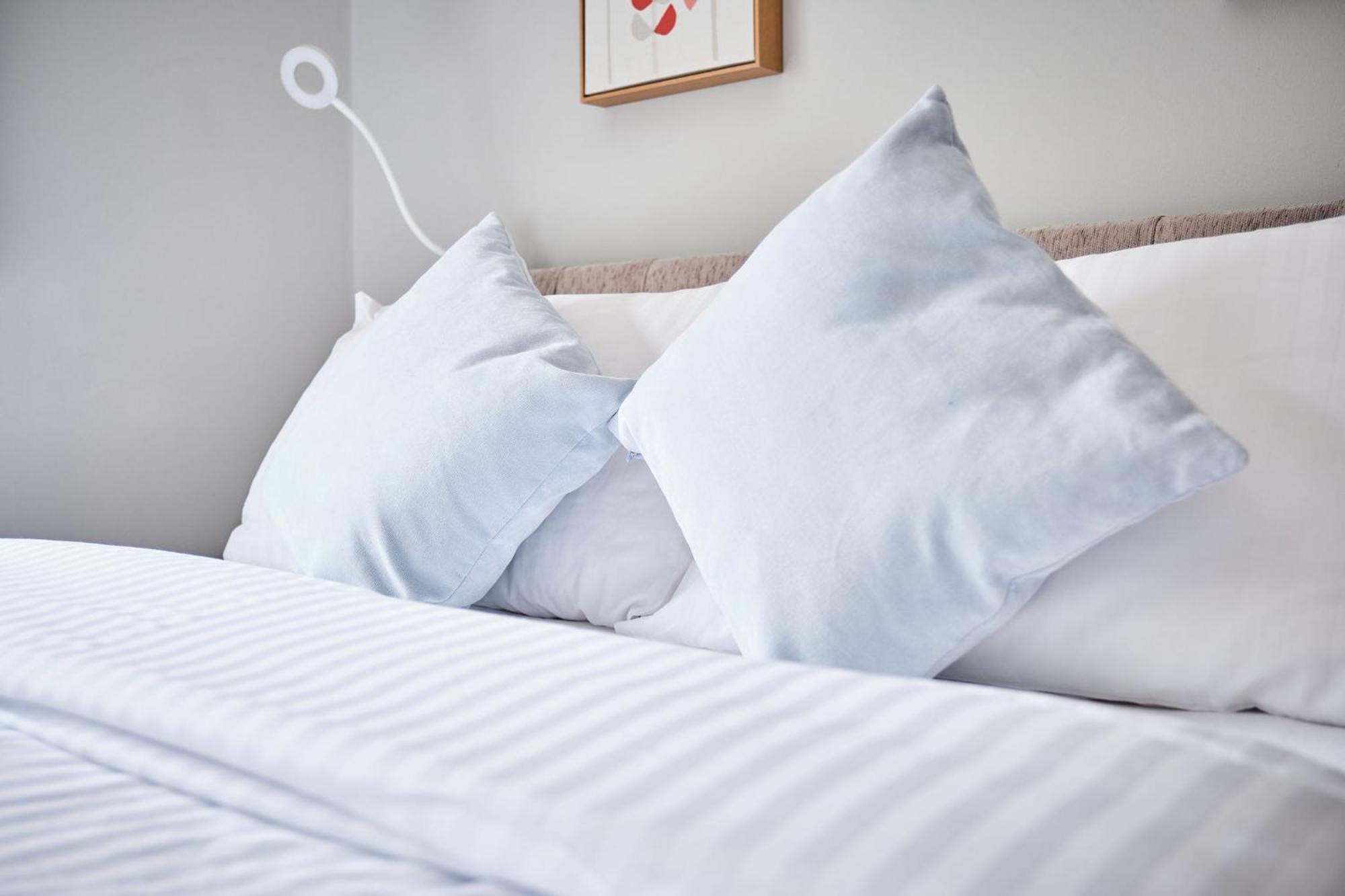 6 Dunluce Park - Portrush By The Sea Appartement Buitenkant foto