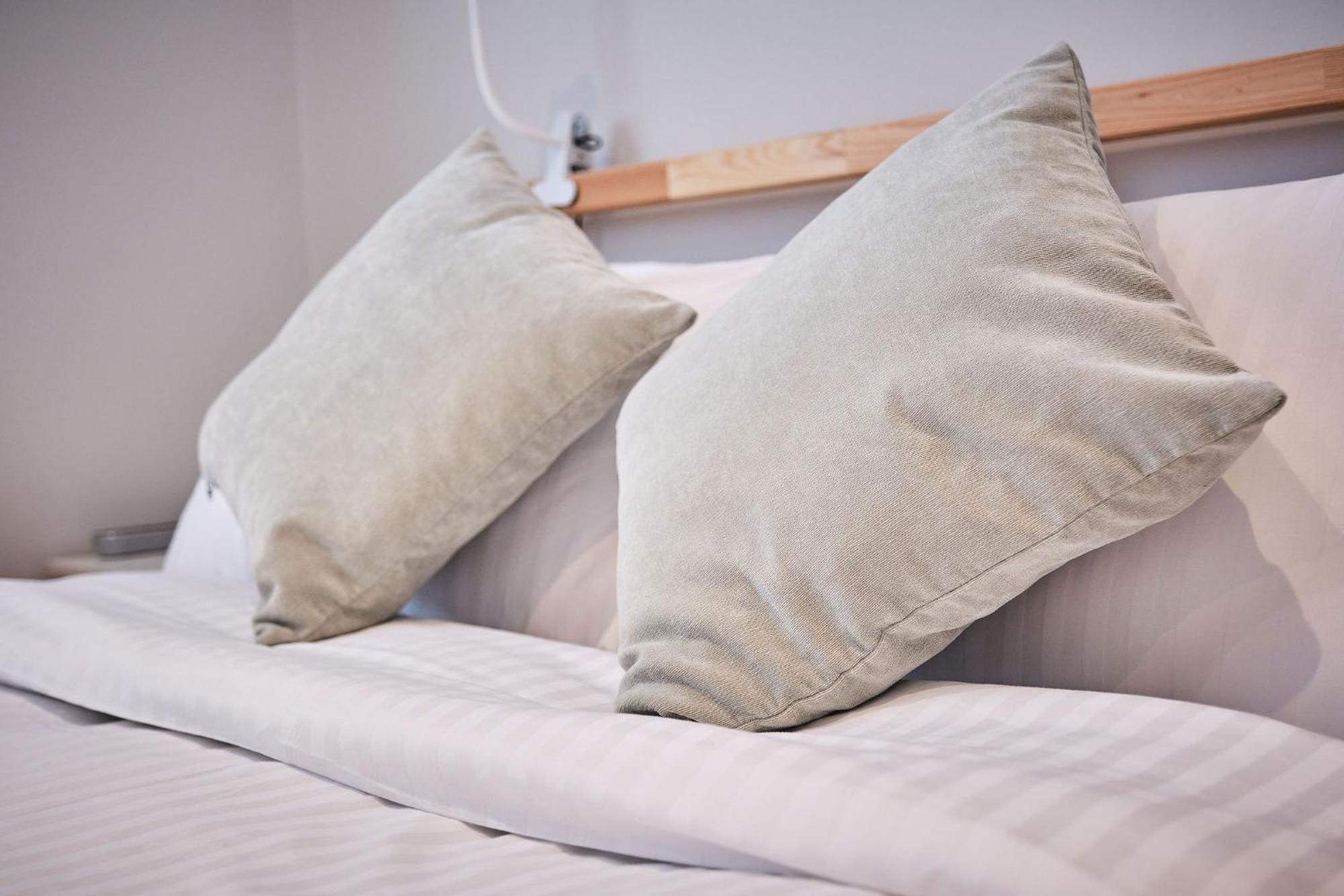 6 Dunluce Park - Portrush By The Sea Appartement Buitenkant foto